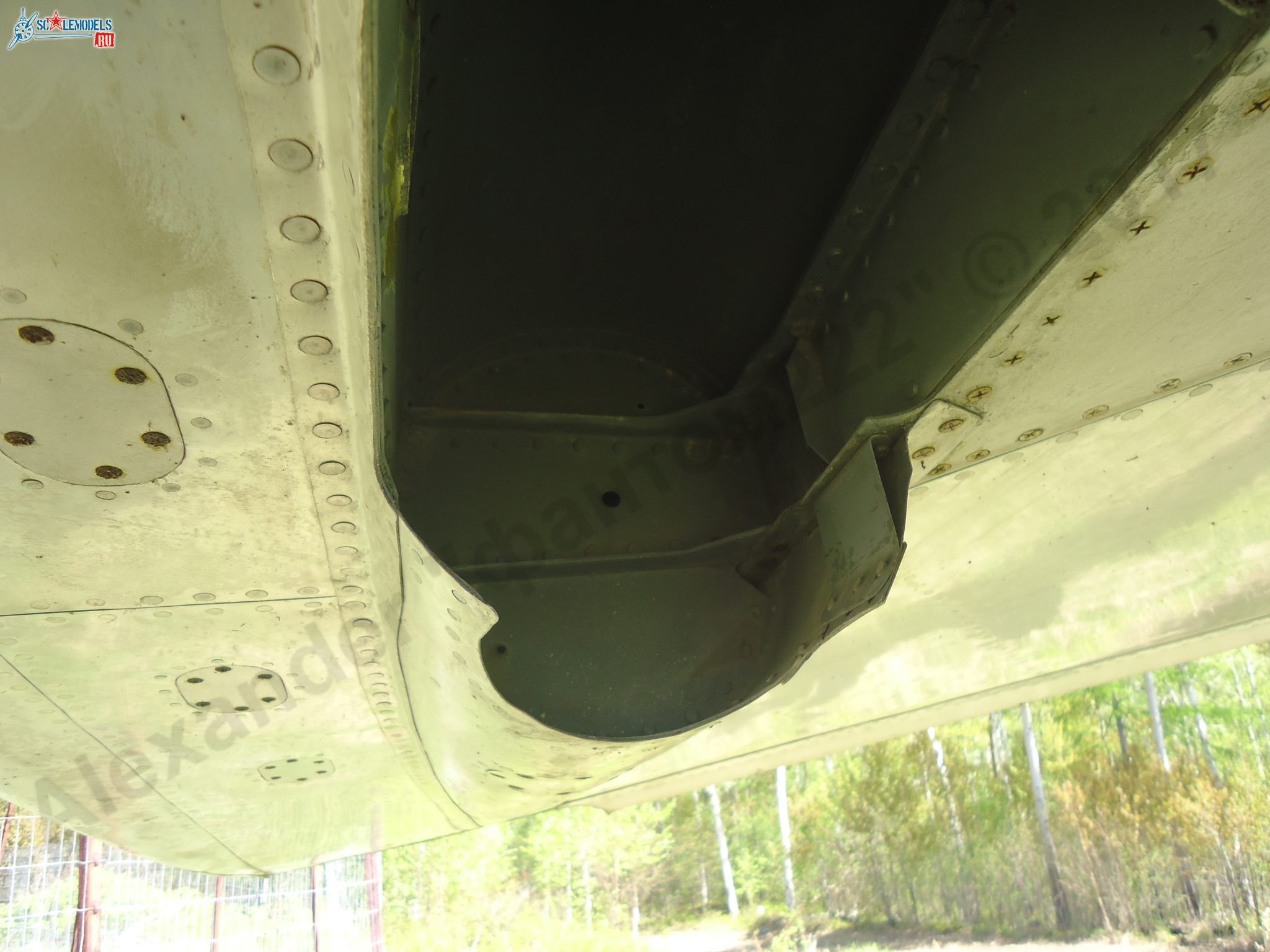 Yak-28P_Firebar_85.jpg