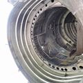 su-15_engine_15