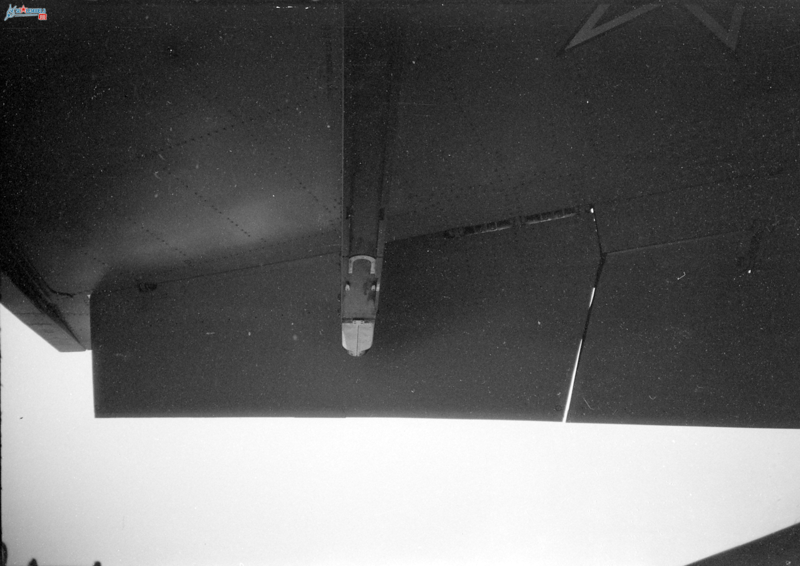 img127 copy