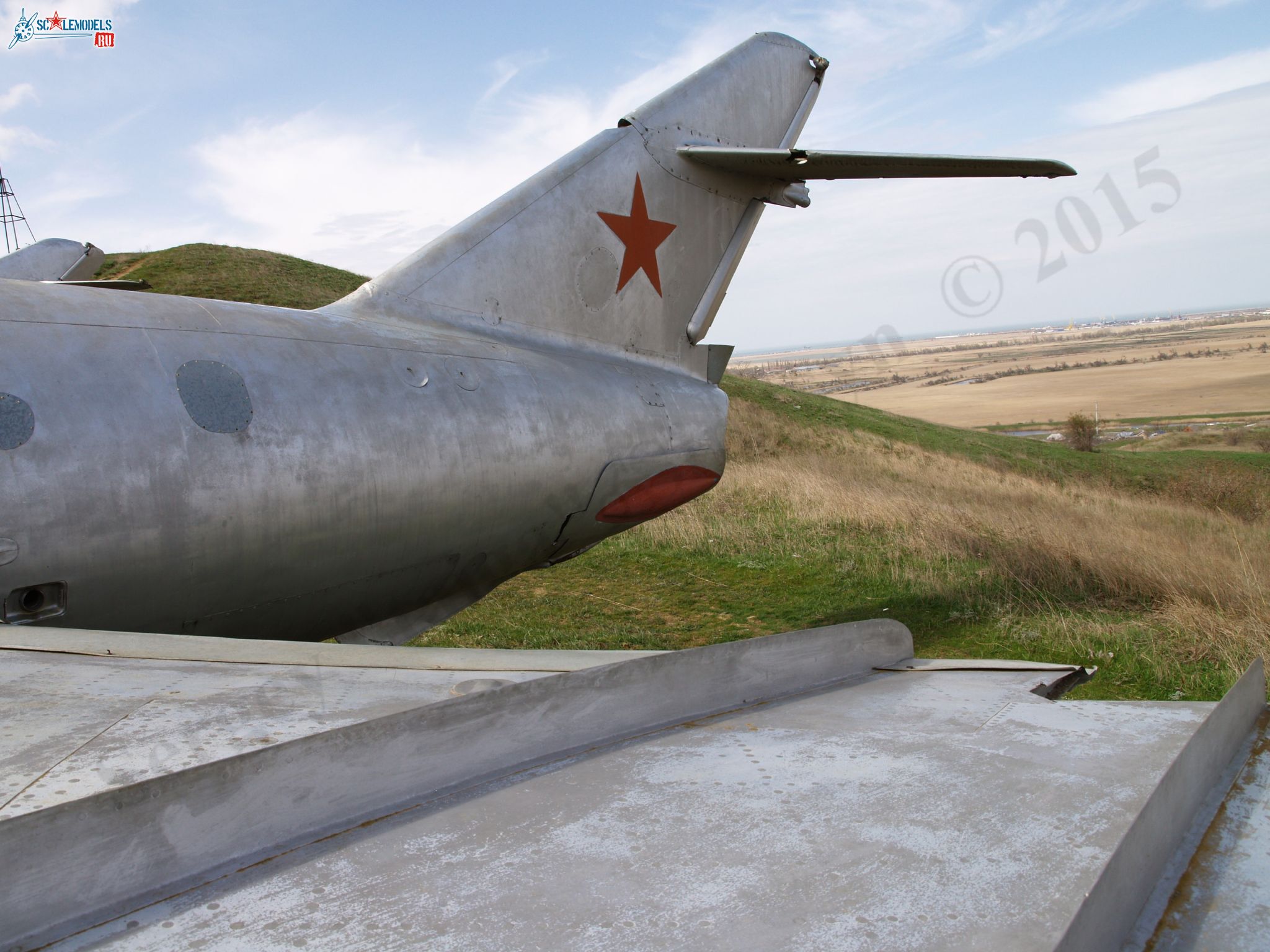 MiG-15_12.jpg