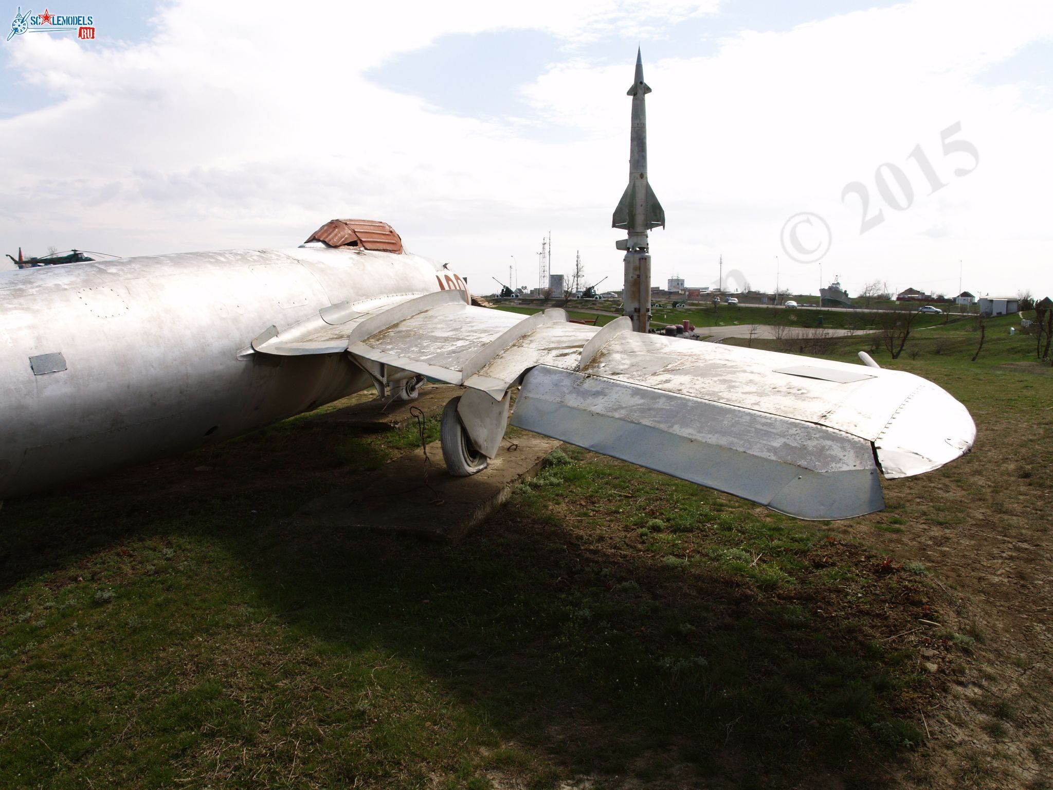 MiG-15_2.jpg