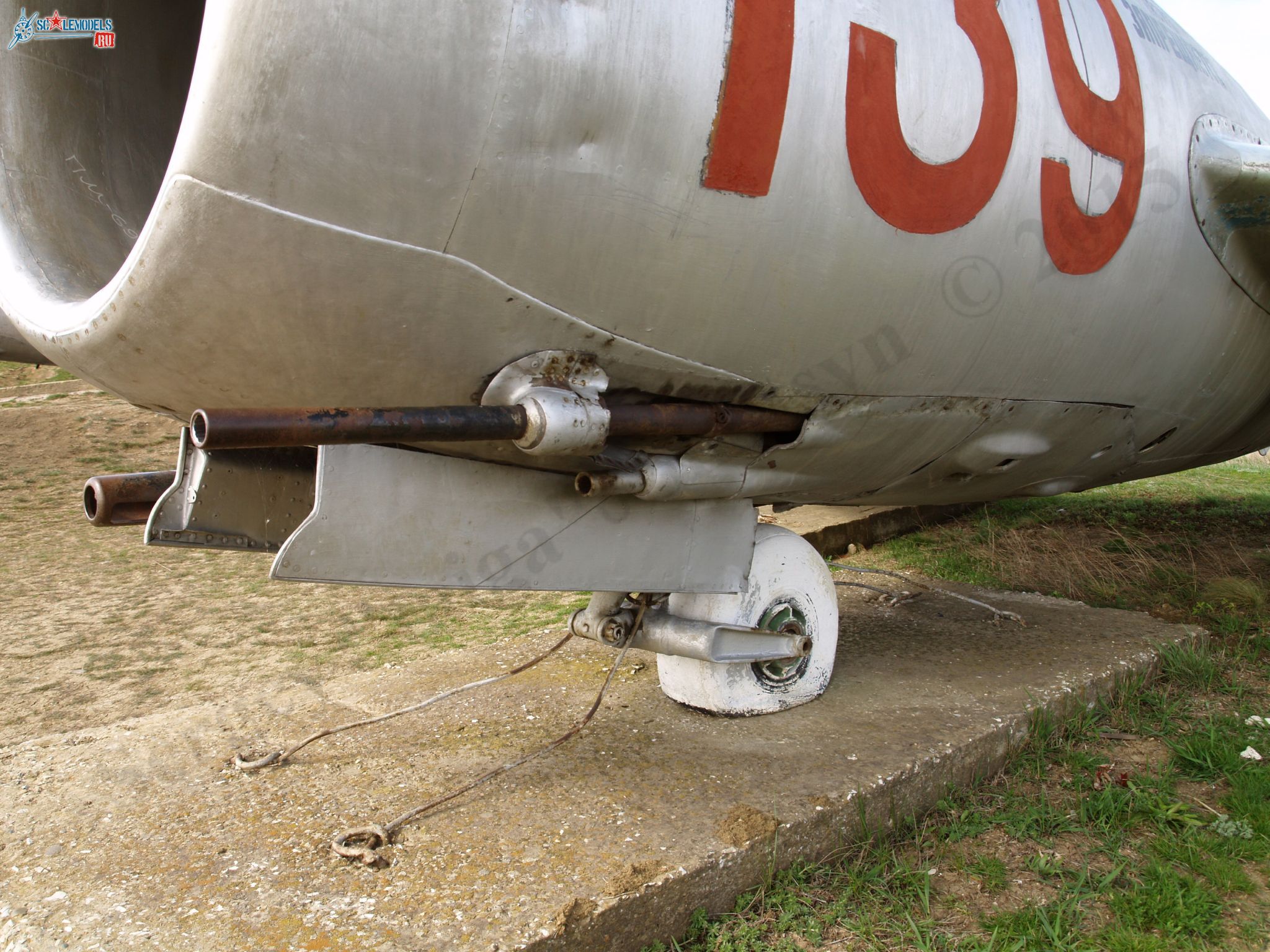 MiG-15_8.jpg