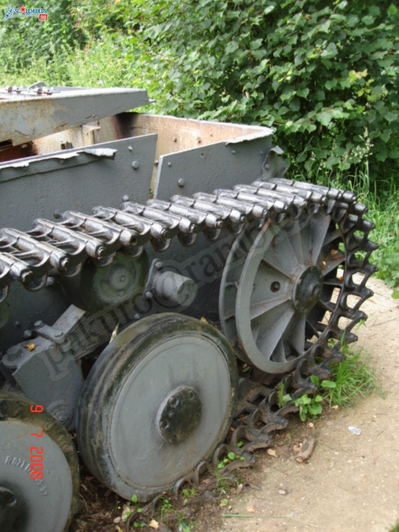 18.jpg