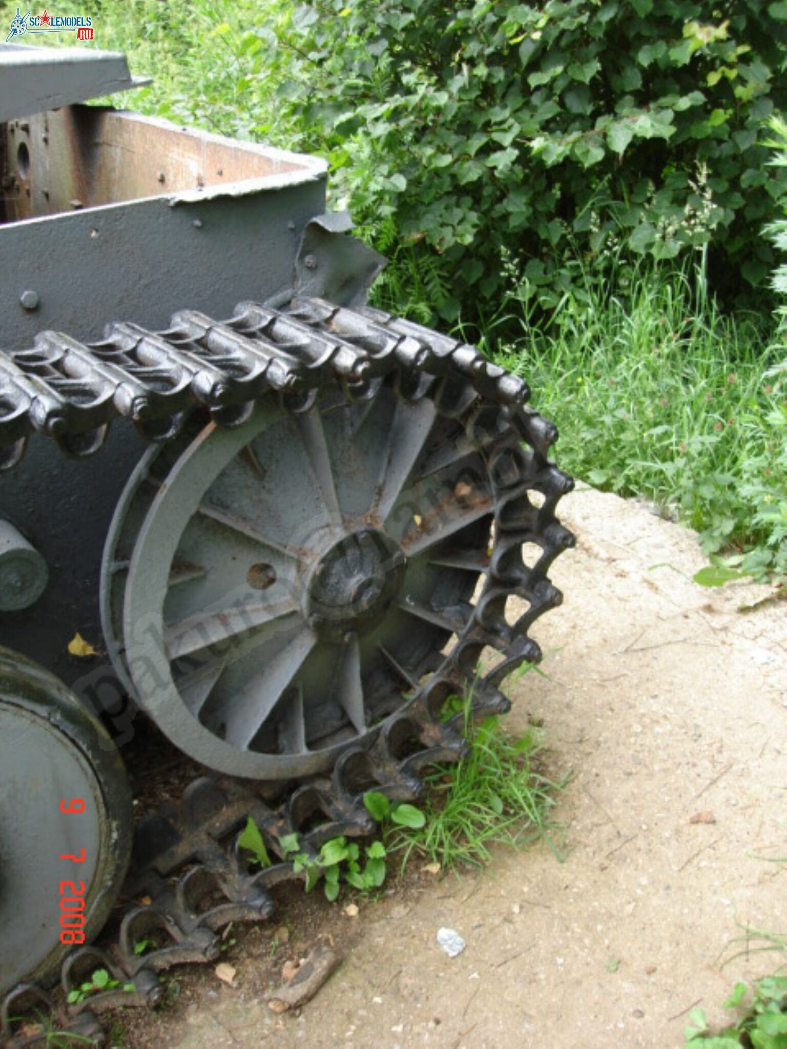 19.jpg