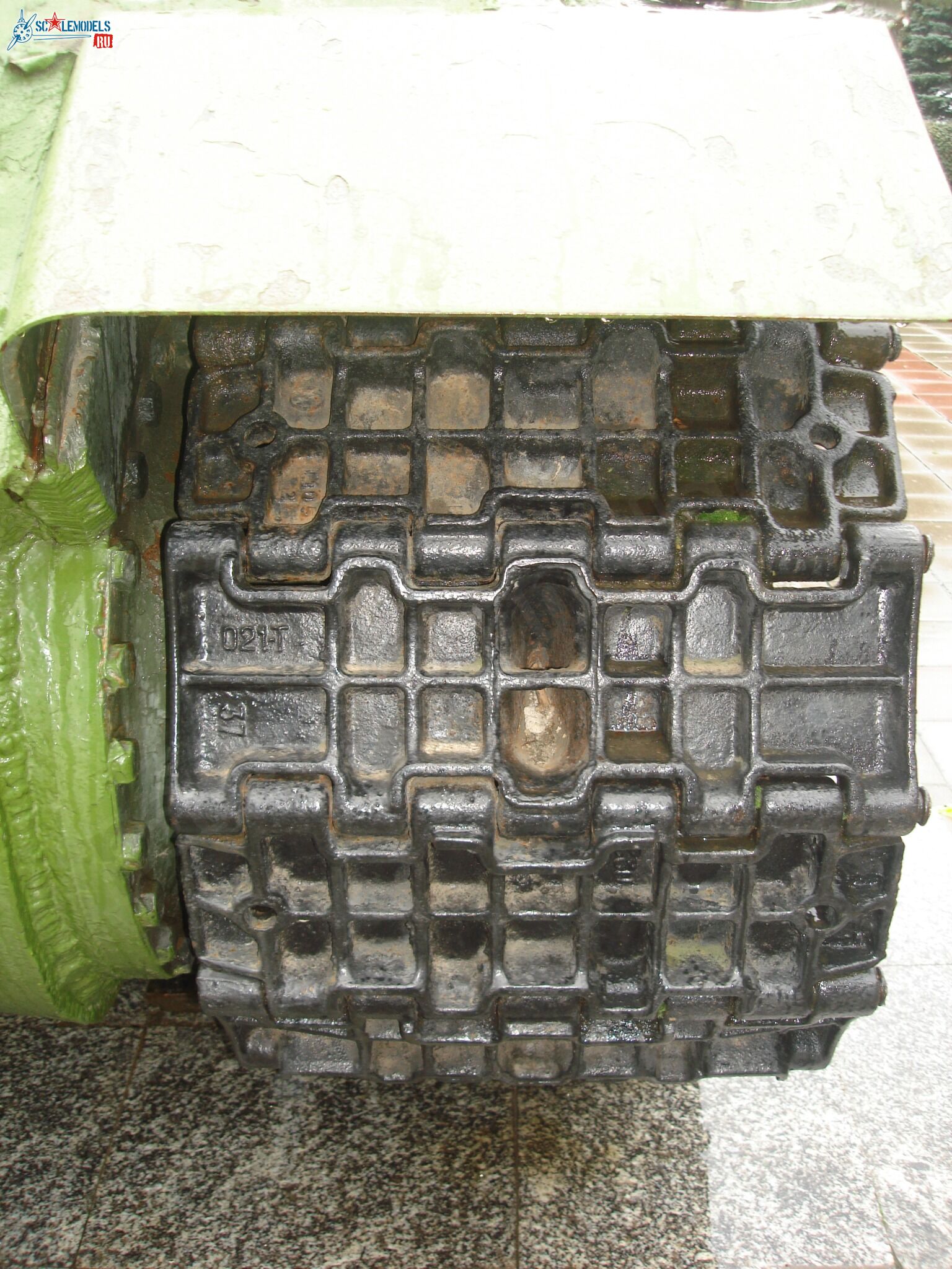 63.jpg