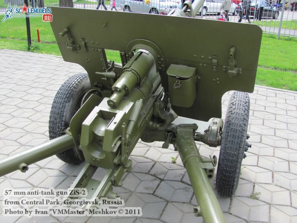 zis-2_0010.jpg