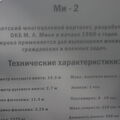 DSCF0466