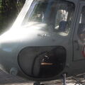 DSCF0469