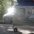 DSCF0471.JPG