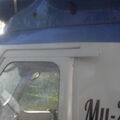 DSCF0473.JPG