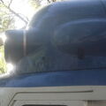DSCF0474.JPG