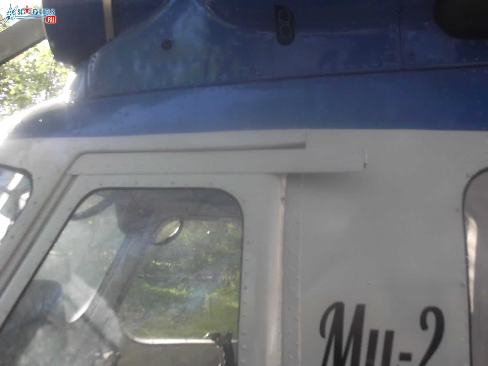 DSCF0473.JPG