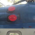 DSCF0475.JPG