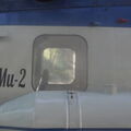 DSCF0476.JPG