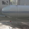 DSCF0477.JPG