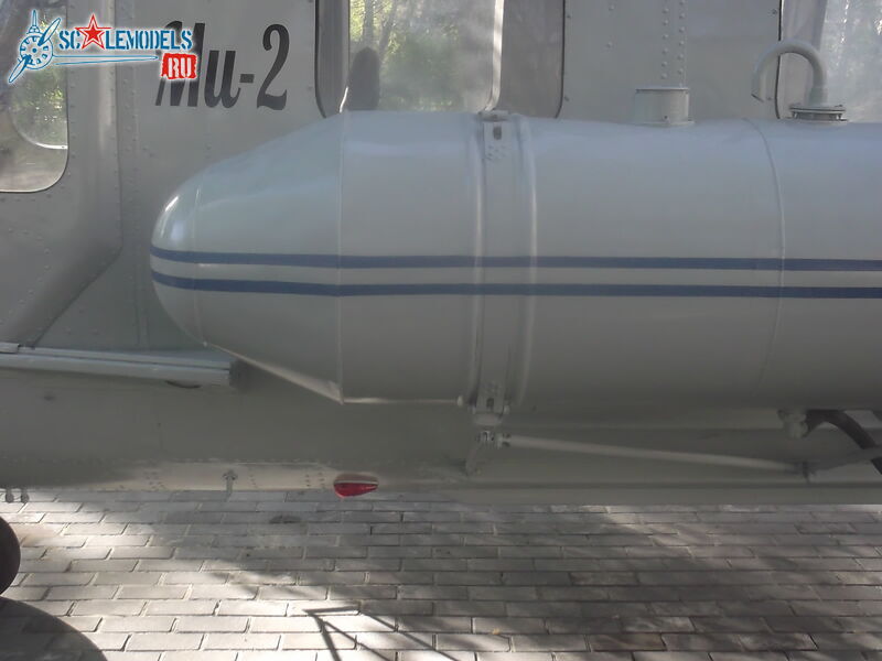 DSCF0477.JPG