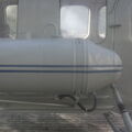 DSCF0478.JPG