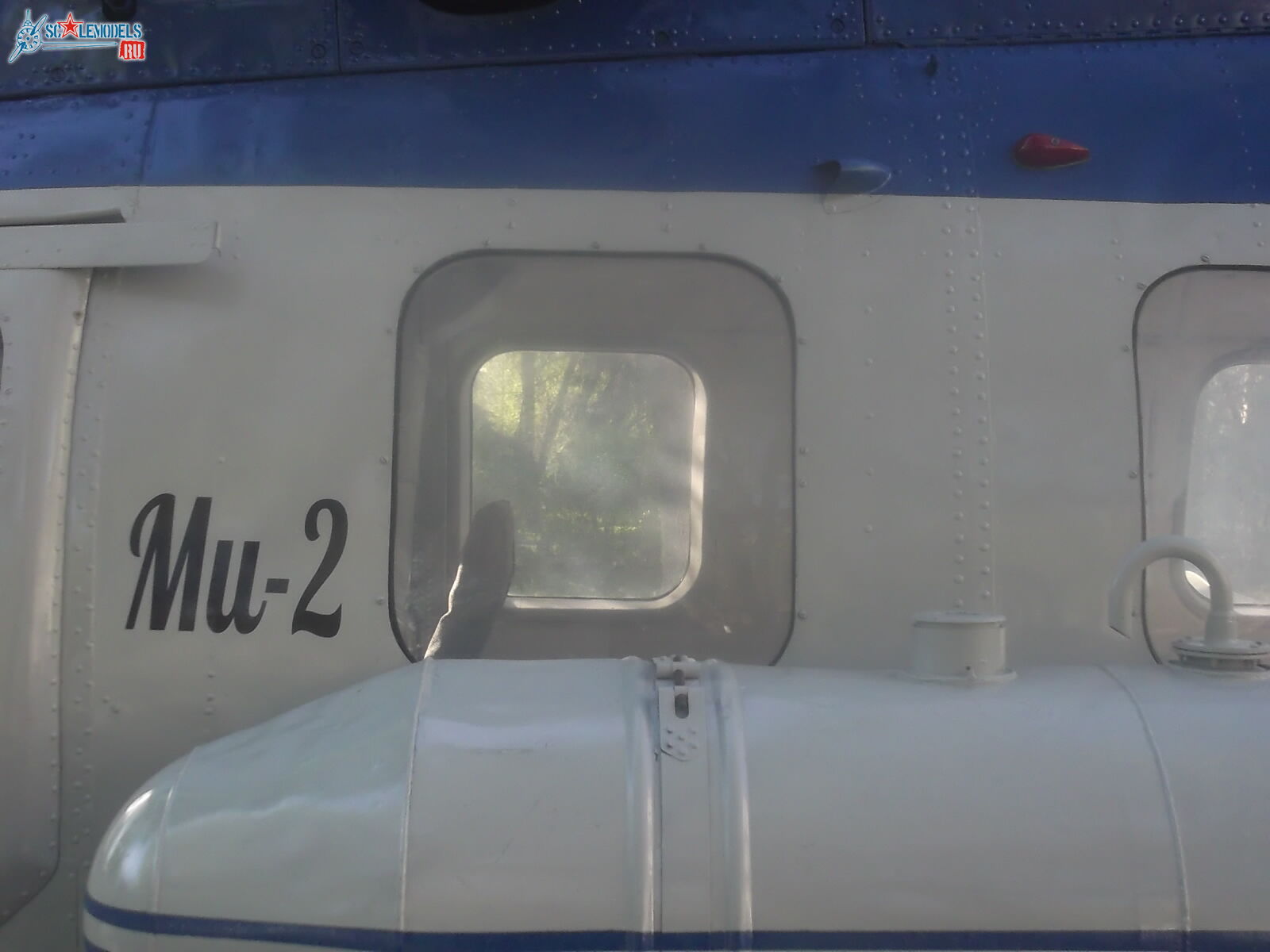 DSCF0476.JPG