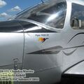 pa-28_cherokee_0001.jpg