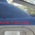 DSCF0481.JPG