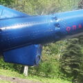 DSCF0482 _2_.JPG