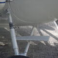 DSCF0483