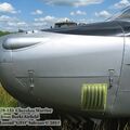 pa-28_cherokee_0002.jpg