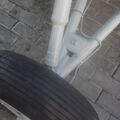 DSCF0486