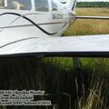 pa-28_cherokee_0003.jpg
