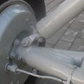 DSCF0489