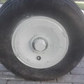 DSCF0490
