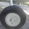 DSCF0491