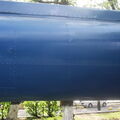 DSCF0492 (2)