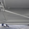 DSCF0493