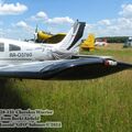pa-28_cherokee_0005.jpg