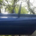 DSCF0494 (2)