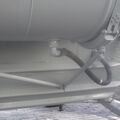 DSCF0494