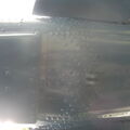 DSCF0495 (2)