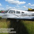 pa-28_cherokee_0006.jpg