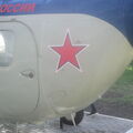 DSCF0496