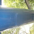 DSCF0498 (2)