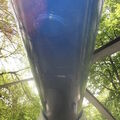 DSCF0500 (2)