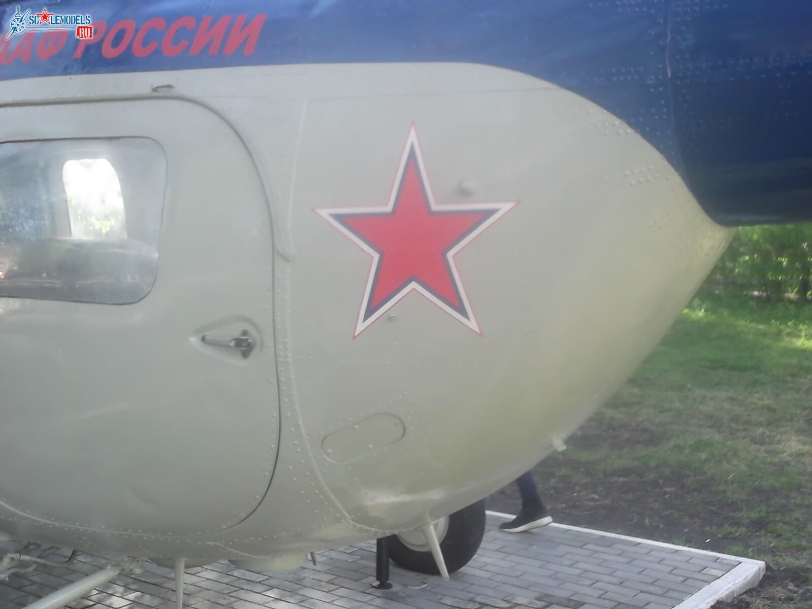 DSCF0496