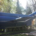 DSCF0501