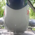 DSCF0502 (2)