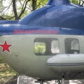 DSCF0505 (2)