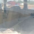 pa-28_cherokee_0009.jpg