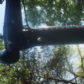 DSCF0507