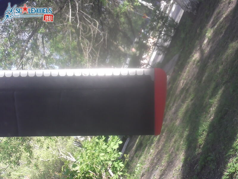 DSCF0510