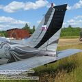 pa-28_cherokee_0010.jpg